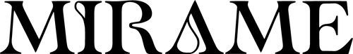 ByMirame logo